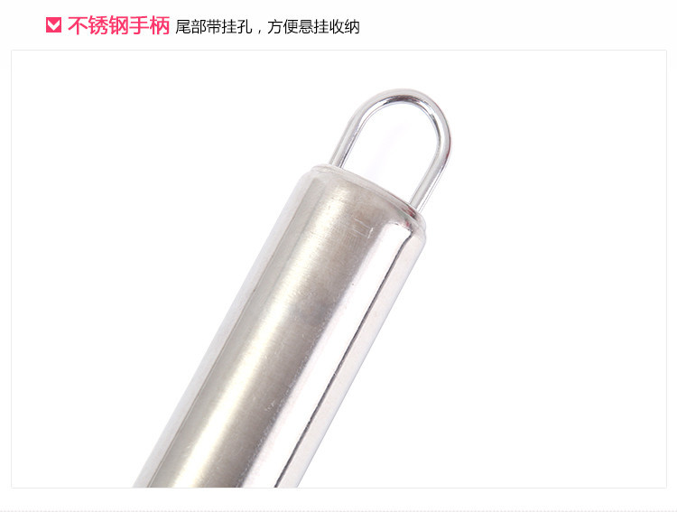Multi-Functional Dual-Purpose Stainless Steel Smiley Face Peeler Vegetable Melon Fruit Grater Apple Peeler Kitchen Gadget