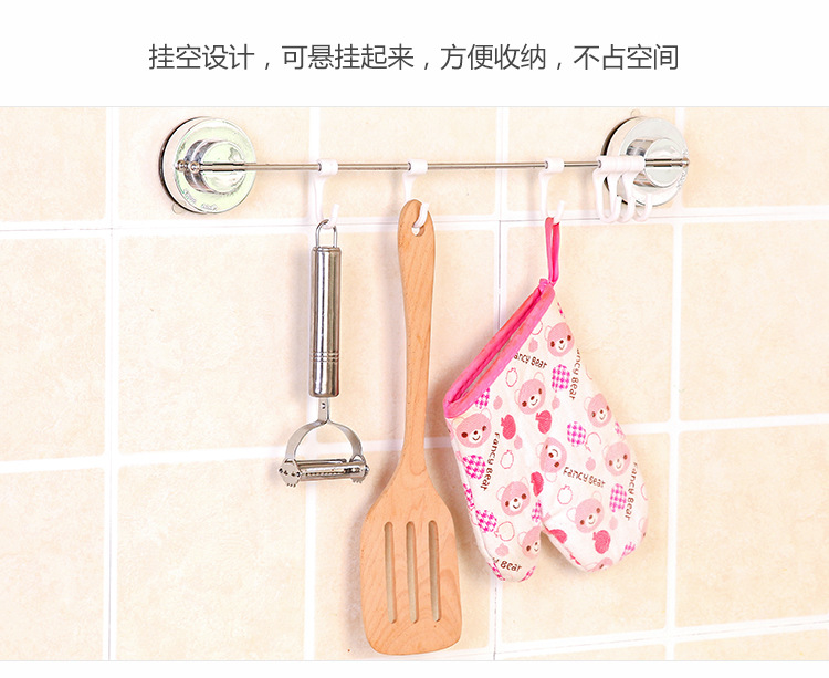 Multi-Functional Dual-Purpose Stainless Steel Smiley Face Peeler Vegetable Melon Fruit Grater Apple Peeler Kitchen Gadget
