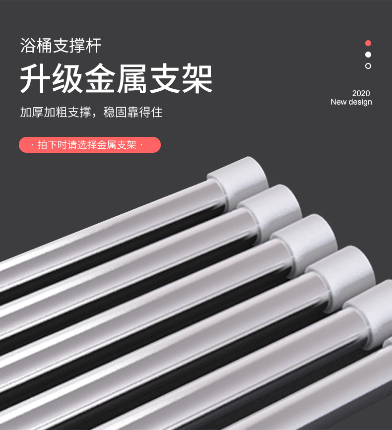 Factory hot-selling folding bath tub adult bath tub PVC household folding bath tub bath sweat bath tub wholesale