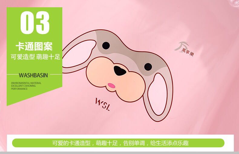 Wholesale baby bathtubs baby bath tubs newborn bath tubs can sit and lie large thickened puppy child bath tubs