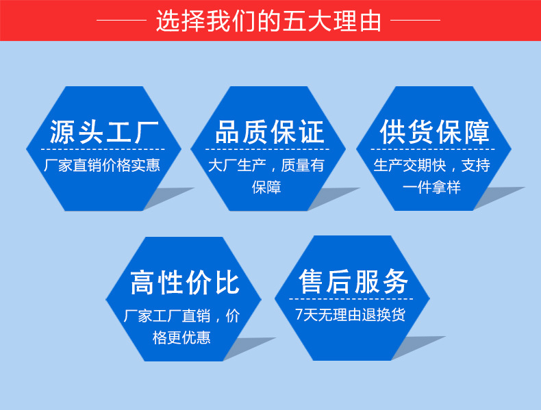 whole disposable bath cap PE plastic transparent waterproof thickened bar bath cap hotel supplies installed 100