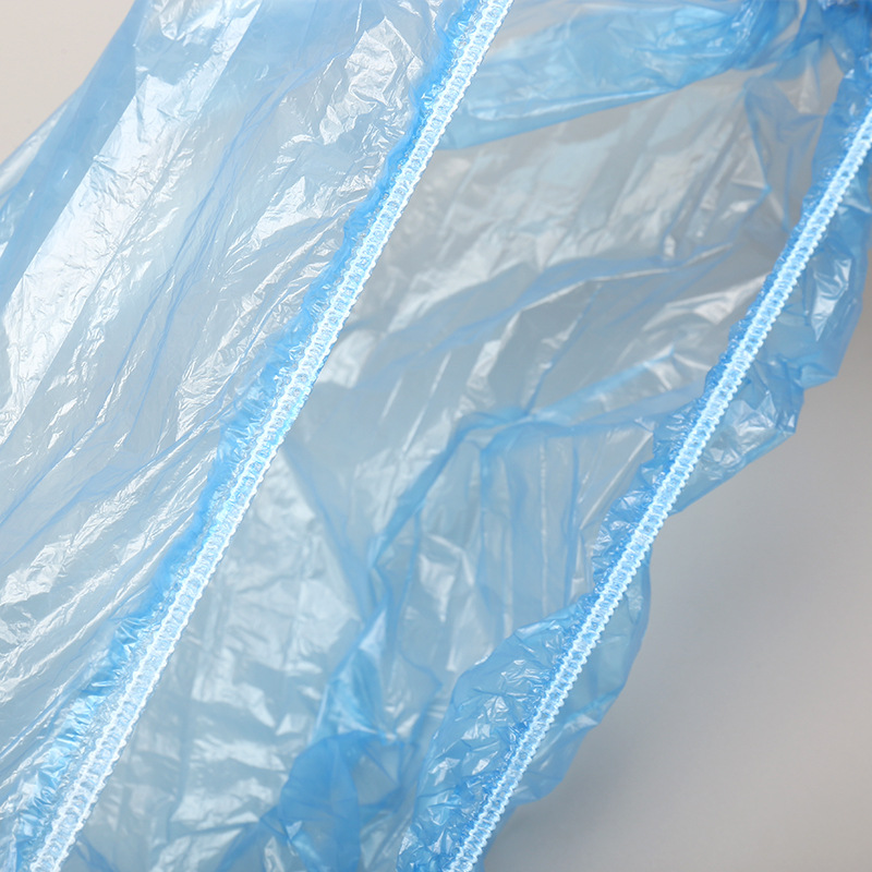 Manufacturers supply disposable bath cap bar bath cap waterproof bath cap hotel hotel disposable bath cap