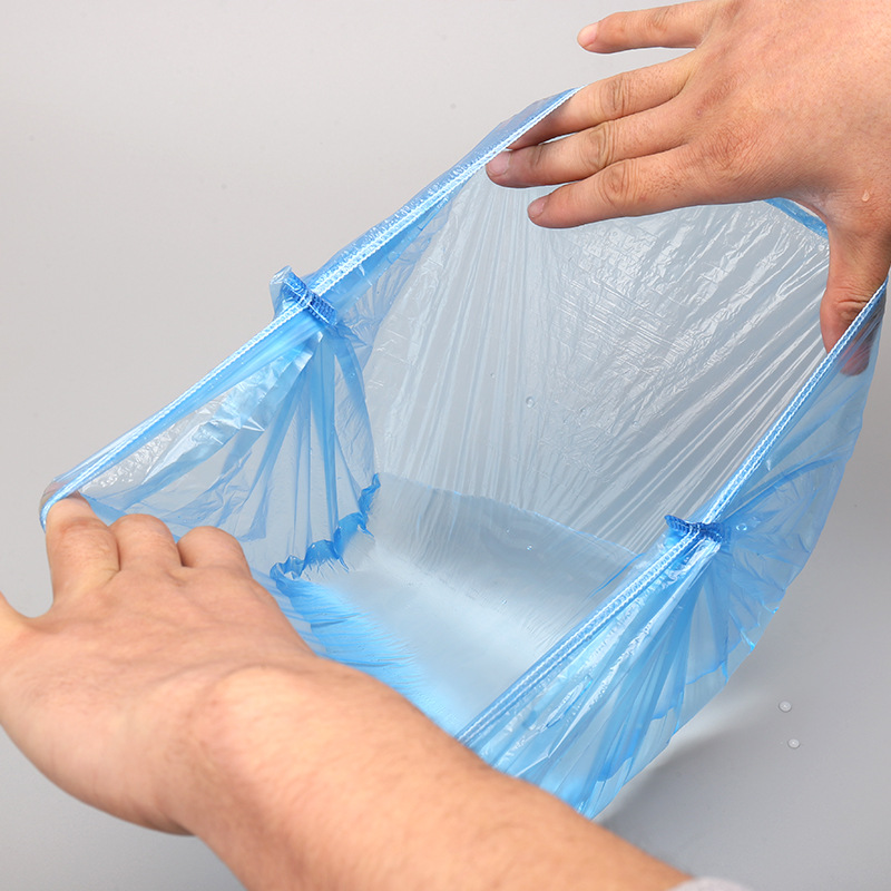 Manufacturers supply disposable bath cap bar bath cap waterproof bath cap hotel hotel disposable bath cap