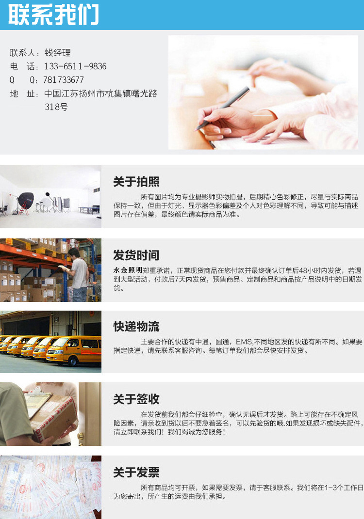 Manufacturers supply disposable bath cap bar bath cap waterproof bath cap hotel hotel disposable bath cap