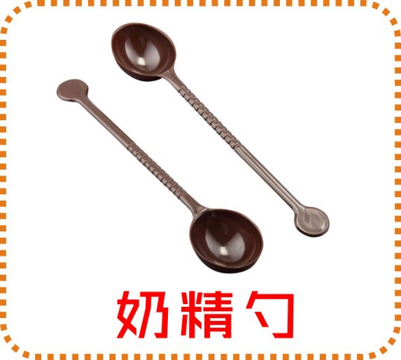Western Restaurant Knife and Fork Storage Rack Knife and Fork Basket Cutlery Basket Knife and Fork Rack