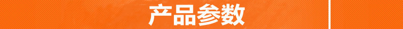Fork Rice Needle Corn Needle Corn Fork Roasted Sausage Roasted Chicken Wings Chicken Tips and Other Barbecue Tools Whole
