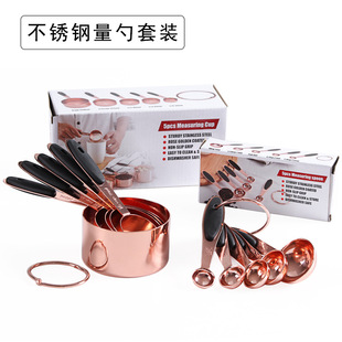 Wholesale Amazon Outdoor Barbecue 20-Piece BBQ Tool Set Barbecue Fork Stainless Steel BBQ Utensils Fork Clip Brush