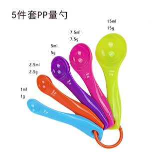 Wholesale Amazon Outdoor Barbecue 20-Piece BBQ Tool Set Barbecue Fork Stainless Steel BBQ Utensils Fork Clip Brush