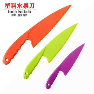 Wholesale Amazon Outdoor Barbecue 20-Piece BBQ Tool Set Barbecue Fork Stainless Steel BBQ Utensils Fork Clip Brush