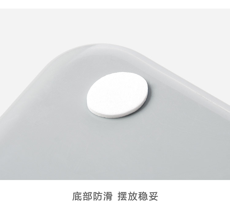 Plastic Kitchen Knife Inserting Storage Rack Chopstick and Spoon Storage Rack Toolframe Kitchen Knife Rack Knife Holder