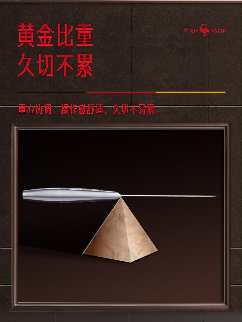 Kitchen Knife Bone Cutting Bone Chopping Knife Kitchen Household Slice Kitchen Knife Sharp Stainless Steel Chef Knife Kitchen Knife Bone Cutting Bone Chopping Knife Kitchen Household Slice Kitchen Knife Sharp Stainless Steel Chef Knife