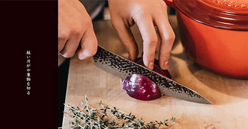 Yangjiang Hammer Pattern Knife 6-Piece Kitchen Gift Knife Set Embossed Forging Kitchen Knife Chef Knife Cleaver Fruit Yangjiang Hammer Pattern Knife 6-Piece Kitchen Gift Knife Set Embossed Forging Kitchen Knife Chef Knife Cleaver Fruit