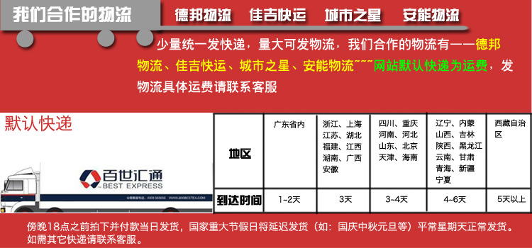 Machete Sever Knife Chef Knife Kitchen Knife Sliced Fish Killing Stainless Steel Boning Knife Forged Hammer Pattern
