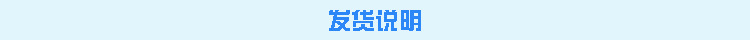 Machete Sever Knife Chef Knife Kitchen Knife Sliced Fish Killing Stainless Steel Boning Knife Forged Hammer Pattern