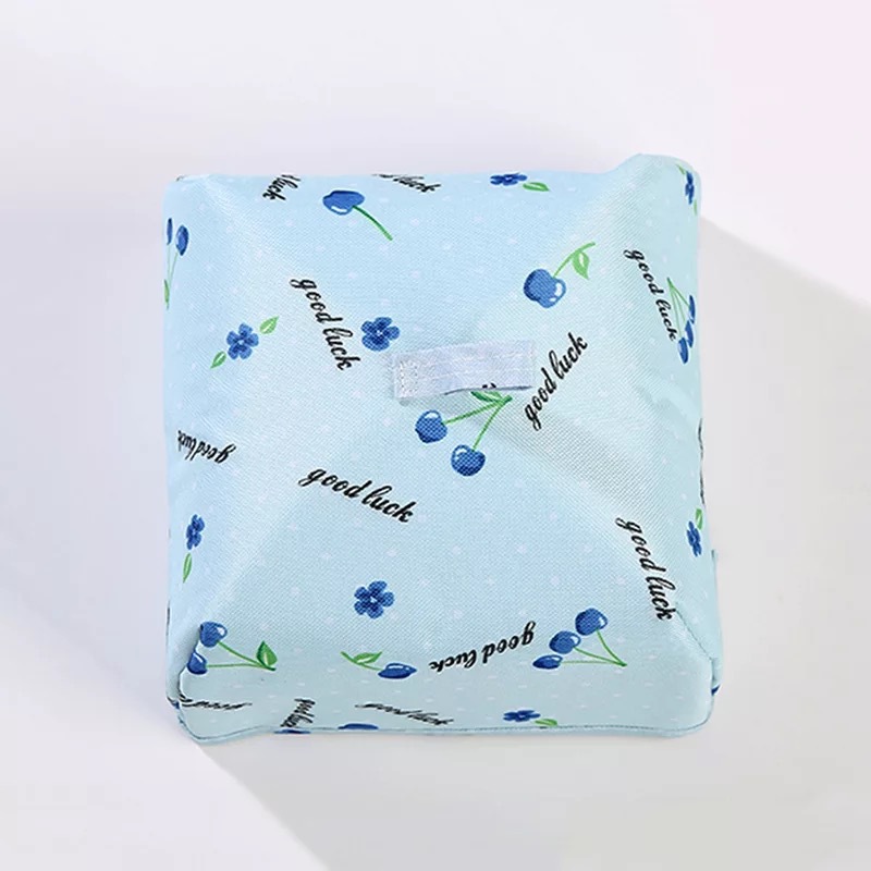 Cover Insulation Meal Cover Food Fly Cover Dish Cover Dining Table Dust Cover Kitchen Bowl Cover Restaurant Supplies