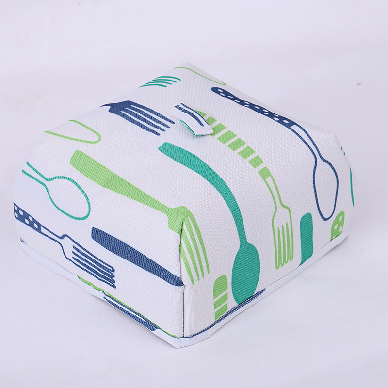 Cover Insulation Meal Cover Food Fly Cover Dish Cover Dining Table Dust Cover Kitchen Bowl Cover Restaurant Supplies