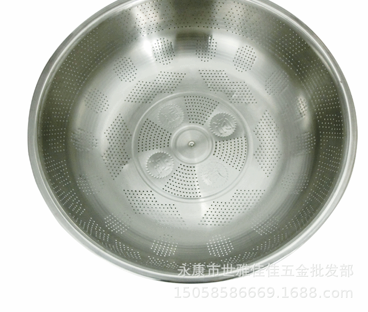 Stainless Steel Thickened Vegetable Cover Household Food Cover 50-80cm Dish Cover Non-Magnetic Dining-Table Cover Spot Hair Dragon Stainless Steel Thickened Vegetable Cover Household Food Cover 50-80cm Dish Cover Non-Magnetic Dining-Table Cover Spot Hair Dragon