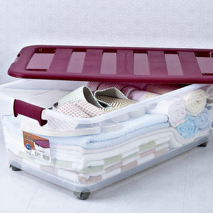 Camellia Soap Dish Drain Box Creative with Cover Travel Rack Bathroom Double Layer Plastic Soap Box 2213 in Stock Wholesale