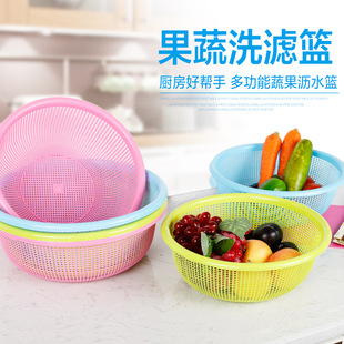 Camellia Soap Dish Drain Box Creative with Cover Travel Rack Bathroom Double Layer Plastic Soap Box 2213 in Stock Wholesale