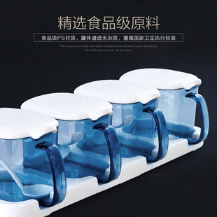 Camellia Soap Dish Drain Box Creative with Cover Travel Rack Bathroom Double Layer Plastic Soap Box 2213 in Stock Wholesale