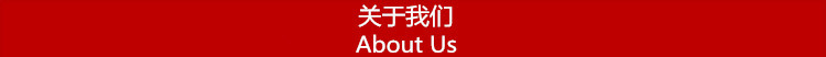 Kitchen Insulation Food Cover Dish Cover Cover Flype Dish Cover Cover Rice Cover Dust Cover Dish Umbrella Food Cover Kitchen Insulation Food Cover Dish Cover Cover Flype Dish Cover Cover Rice Cover Dust Cover Dish Umbrella Food Cover