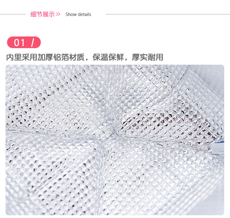 Kitchen Insulation Food Cover Dish Cover Cover Flype Dish Cover Cover Rice Cover Dust Cover Dish Umbrella Food Cover Kitchen Insulation Food Cover Dish Cover Cover Flype Dish Cover Cover Rice Cover Dust Cover Dish Umbrella Food Cover