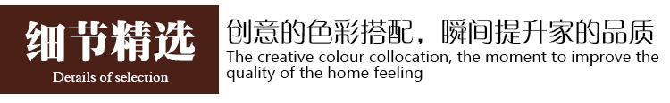 Natural Home 2019 Hot 20-Inch Lace Folding Vegetable Cover Dining Table Fly-Proof Food Cover Dust Cover Factory Wholesale