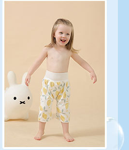 Baby Portable Diaper Changing Waterproof Mattress Cover Packs Multi-Functional Baby Diaper Changing Table Anti-Maternal and Child Supplies Travel Cross-Border