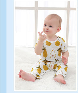 Baby Portable Diaper Changing Waterproof Mattress Cover Packs Multi-Functional Baby Diaper Changing Table Anti-Maternal and Child Supplies Travel Cross-Border