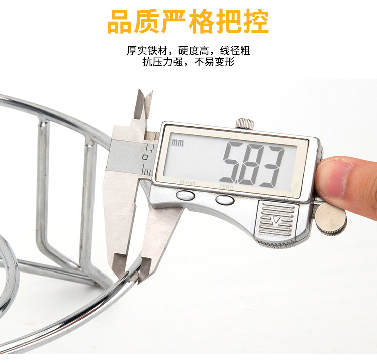 A substitute amazon kitchen supplies pan holder web celebrity insulated table stainless steel soup pan mat wholesale