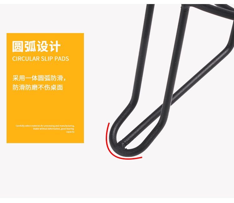 A substitute amazon kitchen supplies pan holder web celebrity insulated table stainless steel soup pan mat wholesale