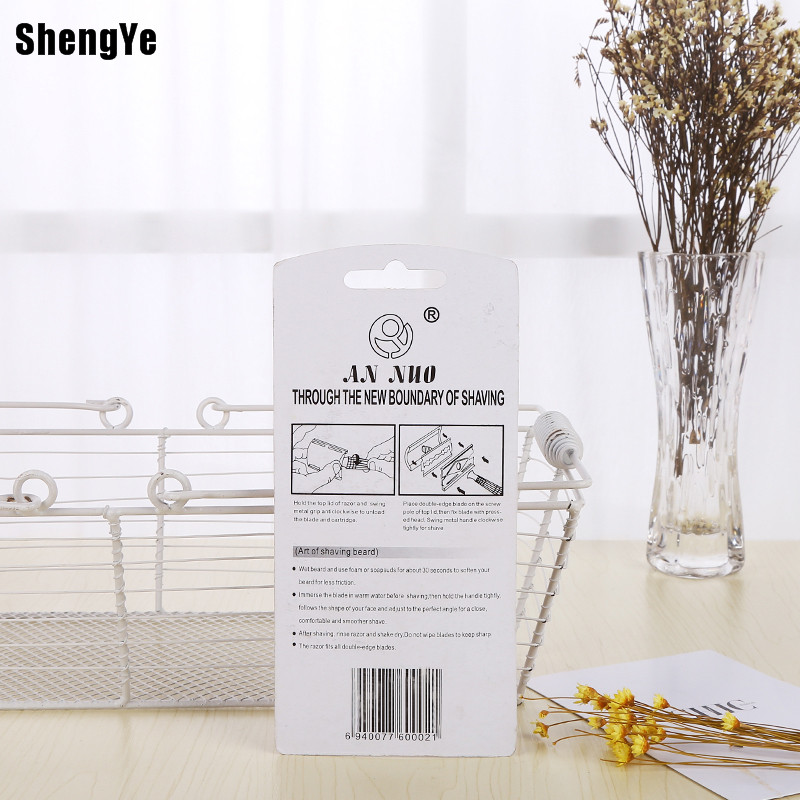 Quality manual shaver double-sided stainless steel blade manual deburring tool holder. Quality manual shaver double-sided stainless steel blade manual deburring tool holder.