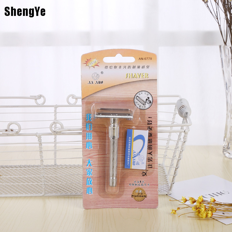 Quality manual shaver double-sided stainless steel blade manual deburring tool holder. Quality manual shaver double-sided stainless steel blade manual deburring tool holder.
