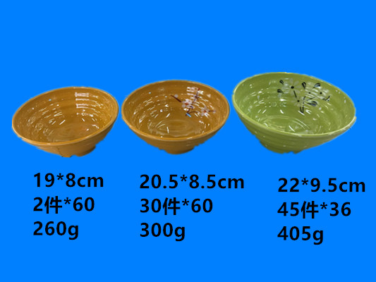 Miamine tableware Miamine stock Miamine bowl soup bowl such as bowl can be sold by ton FCL price concessions Miamine tableware Miamine stock Miamine bowl soup bowl such as bowl can be sold by ton FCL price concessions