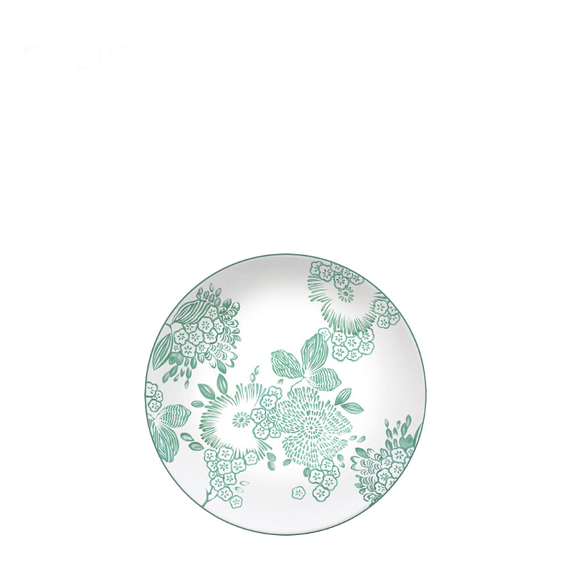 High Bone Porcelain Plate Ceramic Western Cuisine Plate Tableware Hotel Table Setting Daily Use Household Plate Cake Fruit Plate Large Tray High Bone Porcelain Plate Ceramic Western Cuisine Plate Tableware Hotel Table Setting Daily Use Household Plate Cake Fruit Plate Large Tray