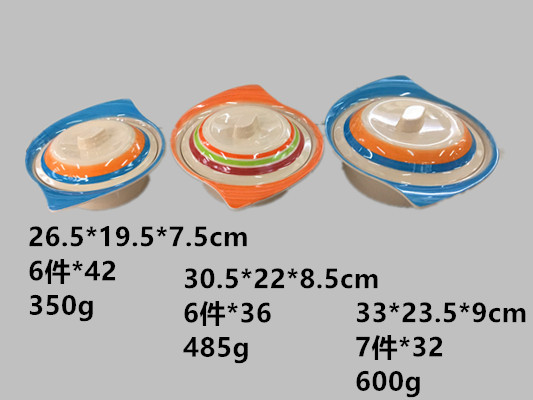 Miamine tableware Miamine lid to use the inventory spot imitation ceramic applique lid bowl style more price concessions Miamine tableware Miamine lid to use the inventory spot imitation ceramic applique lid bowl style more price concessions