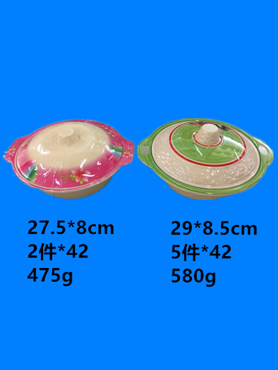 Miamine tableware Miamine lid to use the inventory spot imitation ceramic applique lid bowl style more price concessions Miamine tableware Miamine lid to use the inventory spot imitation ceramic applique lid bowl style more price concessions