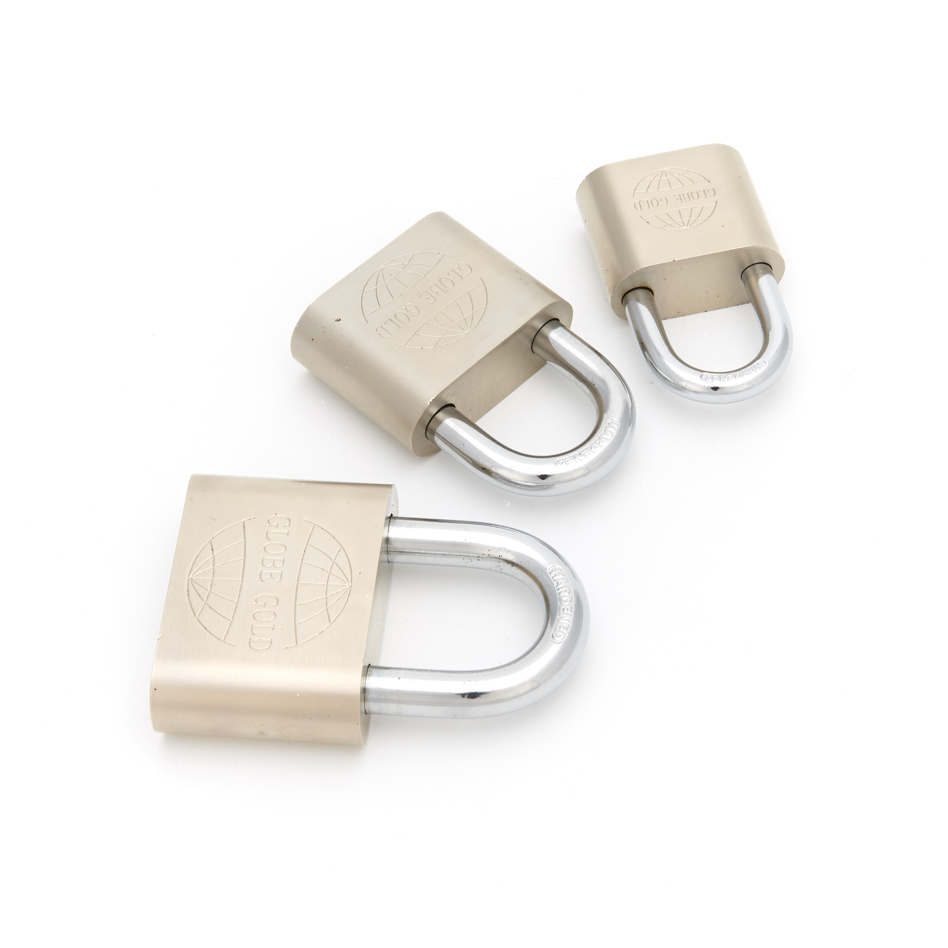 Lock Padlock Iron Padlock Door Lock Warehouse Lock Earth Lock Earth Card Lock Large round Corner Lock Earth Large round Corner Lock