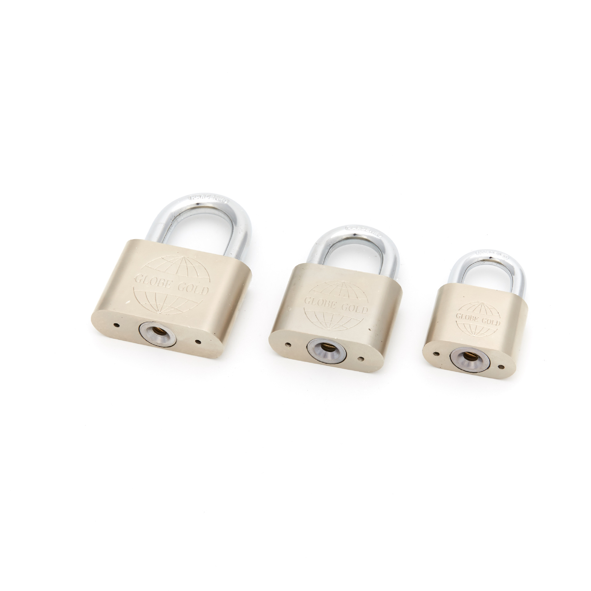 Lock Padlock Iron Padlock Door Lock Warehouse Lock Earth Lock Earth Card Lock Large round Corner Lock Earth Large round Corner Lock