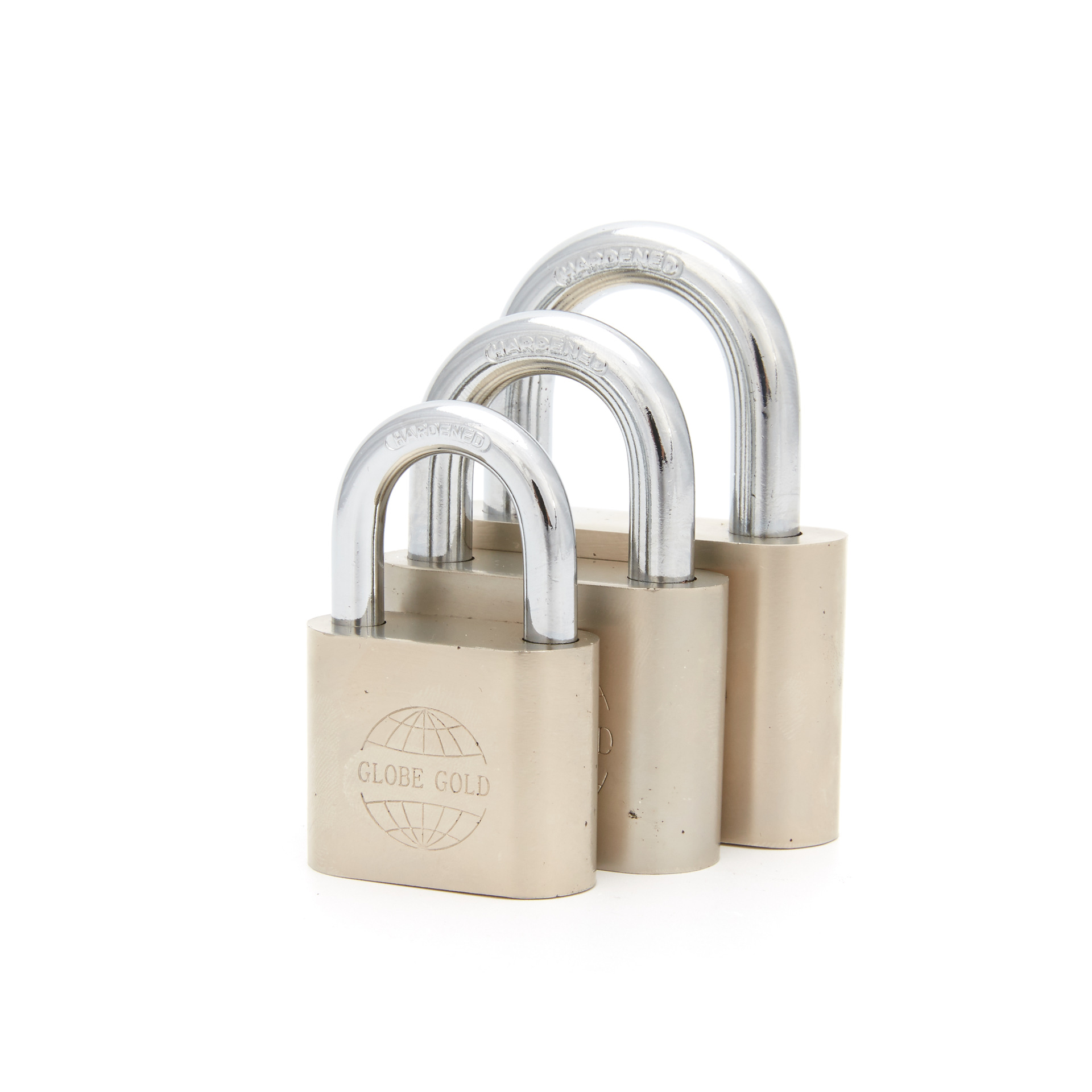 Lock Padlock Iron Padlock Door Lock Warehouse Lock Earth Lock Earth Card Lock Large round Corner Lock Earth Large round Corner Lock