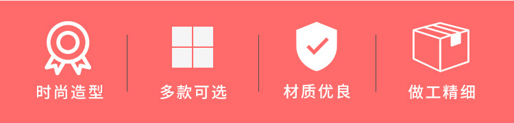 Lock Padlock Iron Padlock Door Lock Warehouse Lock Earth Lock Earth Card Lock Large round Corner Lock Earth Large round Corner Lock Lock Padlock Iron Padlock Door Lock Warehouse Lock Earth Lock Earth Card Lock Large round Corner Lock Earth Large round Corner Lock