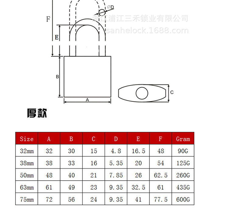 Lock Padlock Iron Padlock Door Lock Warehouse Lock Earth Lock Earth Card Lock Large round Corner Lock Earth Large round Corner Lock Lock Padlock Iron Padlock Door Lock Warehouse Lock Earth Lock Earth Card Lock Large round Corner Lock Earth Large round Corner Lock