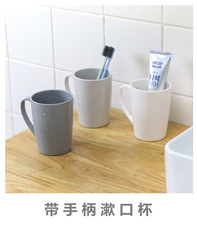 019 Strong adhesive hook small plastic hook in bulk White Yiwu Household Goods manufacturers direct sale batch
