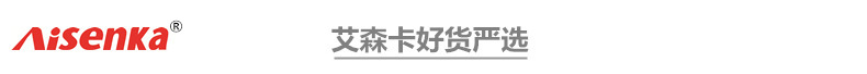 019 Strong adhesive hook small plastic hook in bulk White Yiwu Household Goods manufacturers direct sale batch