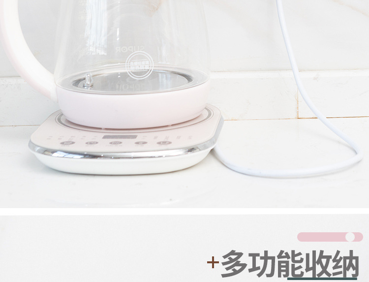 Plug Hook Hole-Free Strong Power Plug Wholesale Transparent Paste Wire Kitchen Socket Storage Rack Creative Plug Hook Hole-Free Strong Power Plug Wholesale Transparent Paste Wire Kitchen Socket Storage Rack Creative