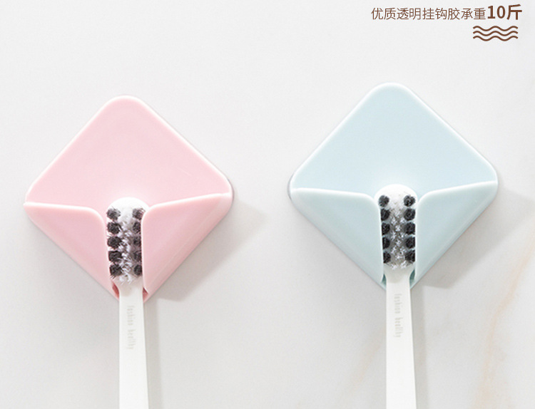Plug Hook Hole-Free Strong Power Plug Wholesale Transparent Paste Wire Kitchen Socket Storage Rack Creative Plug Hook Hole-Free Strong Power Plug Wholesale Transparent Paste Wire Kitchen Socket Storage Rack Creative