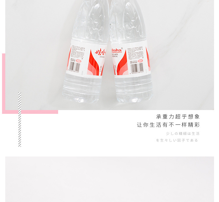 Plug Hook Hole-Free Strong Power Plug Wholesale Transparent Paste Wire Kitchen Socket Storage Rack Creative Plug Hook Hole-Free Strong Power Plug Wholesale Transparent Paste Wire Kitchen Socket Storage Rack Creative