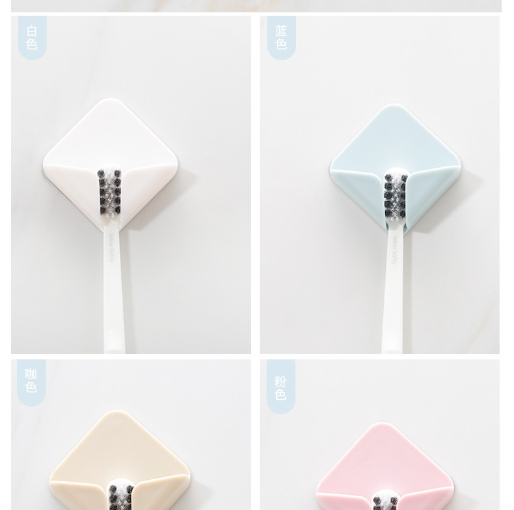 Plug Hook Hole-Free Strong Power Plug Wholesale Transparent Paste Wire Kitchen Socket Storage Rack Creative Plug Hook Hole-Free Strong Power Plug Wholesale Transparent Paste Wire Kitchen Socket Storage Rack Creative