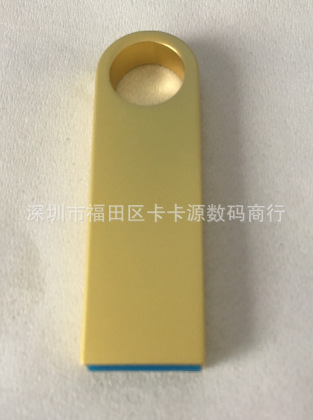 USB3.0 Foreign Trade 8G Chubby 16G 32G Key Hook 128G 512G Upgrade Expansion U Disk 1TB 2TB USB3.0 Foreign Trade 8G Chubby 16G 32G Key Hook 128G 512G Upgrade Expansion U Disk 1TB 2TB