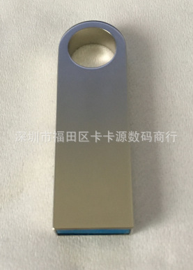 USB3.0 Foreign Trade 8G Chubby 16G 32G Key Hook 128G 512G Upgrade Expansion U Disk 1TB 2TB USB3.0 Foreign Trade 8G Chubby 16G 32G Key Hook 128G 512G Upgrade Expansion U Disk 1TB 2TB